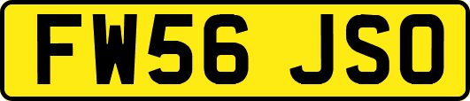 FW56JSO