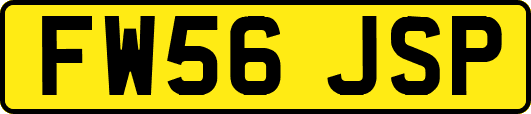 FW56JSP