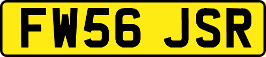 FW56JSR
