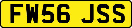 FW56JSS