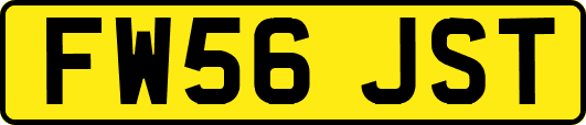 FW56JST