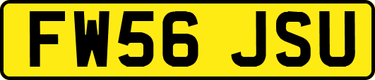 FW56JSU