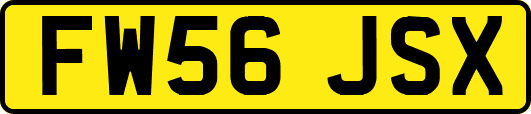 FW56JSX