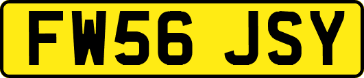 FW56JSY