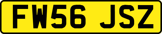 FW56JSZ