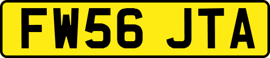 FW56JTA