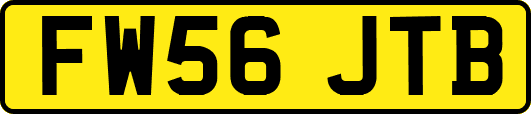 FW56JTB