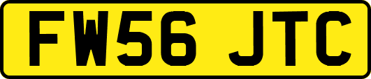 FW56JTC