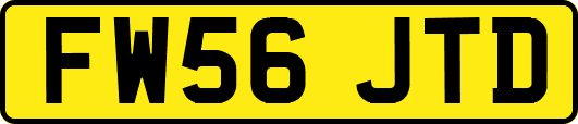 FW56JTD