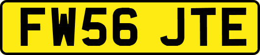 FW56JTE