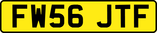 FW56JTF