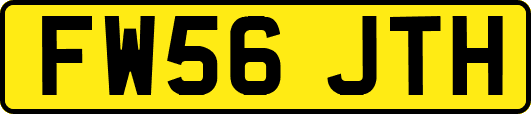 FW56JTH