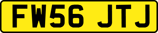FW56JTJ
