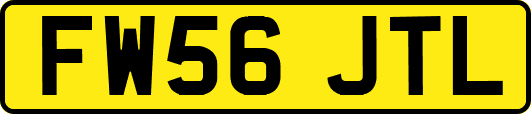 FW56JTL