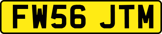 FW56JTM