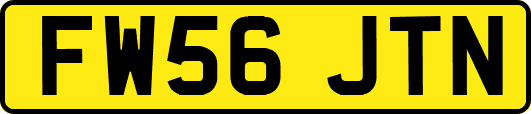 FW56JTN