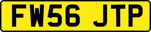 FW56JTP