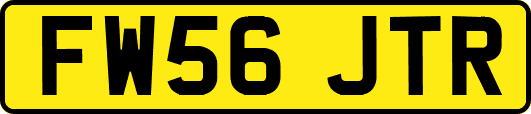 FW56JTR