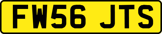 FW56JTS