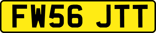 FW56JTT