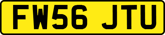 FW56JTU