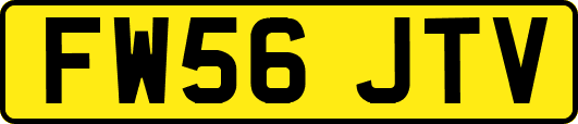 FW56JTV