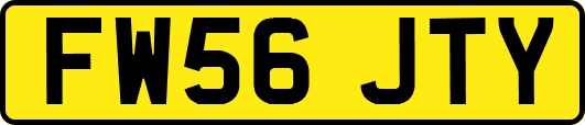 FW56JTY