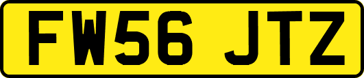 FW56JTZ
