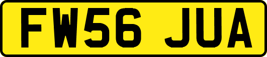 FW56JUA