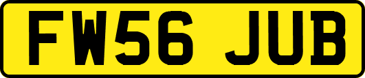 FW56JUB