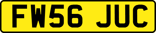 FW56JUC
