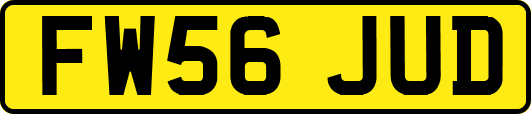 FW56JUD