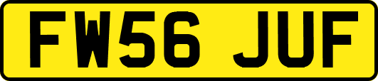 FW56JUF