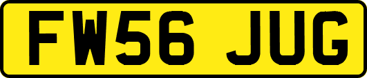 FW56JUG
