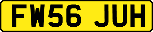 FW56JUH