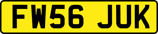 FW56JUK