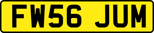 FW56JUM