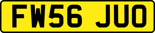 FW56JUO