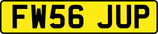 FW56JUP