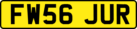FW56JUR
