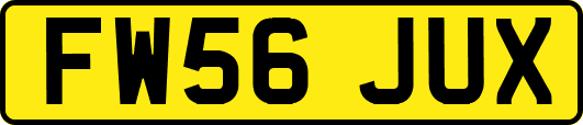 FW56JUX