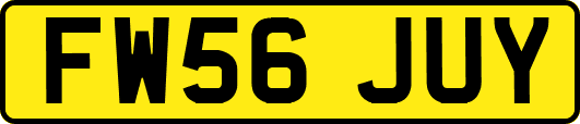 FW56JUY