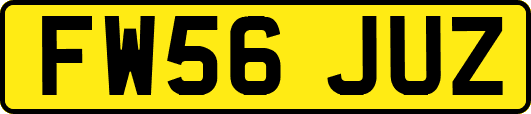 FW56JUZ