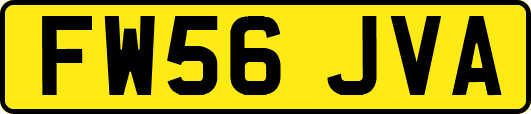 FW56JVA