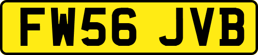 FW56JVB