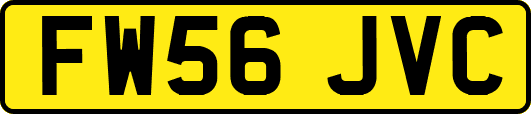 FW56JVC