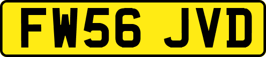 FW56JVD