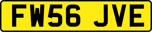 FW56JVE
