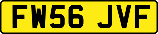 FW56JVF