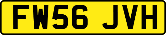 FW56JVH